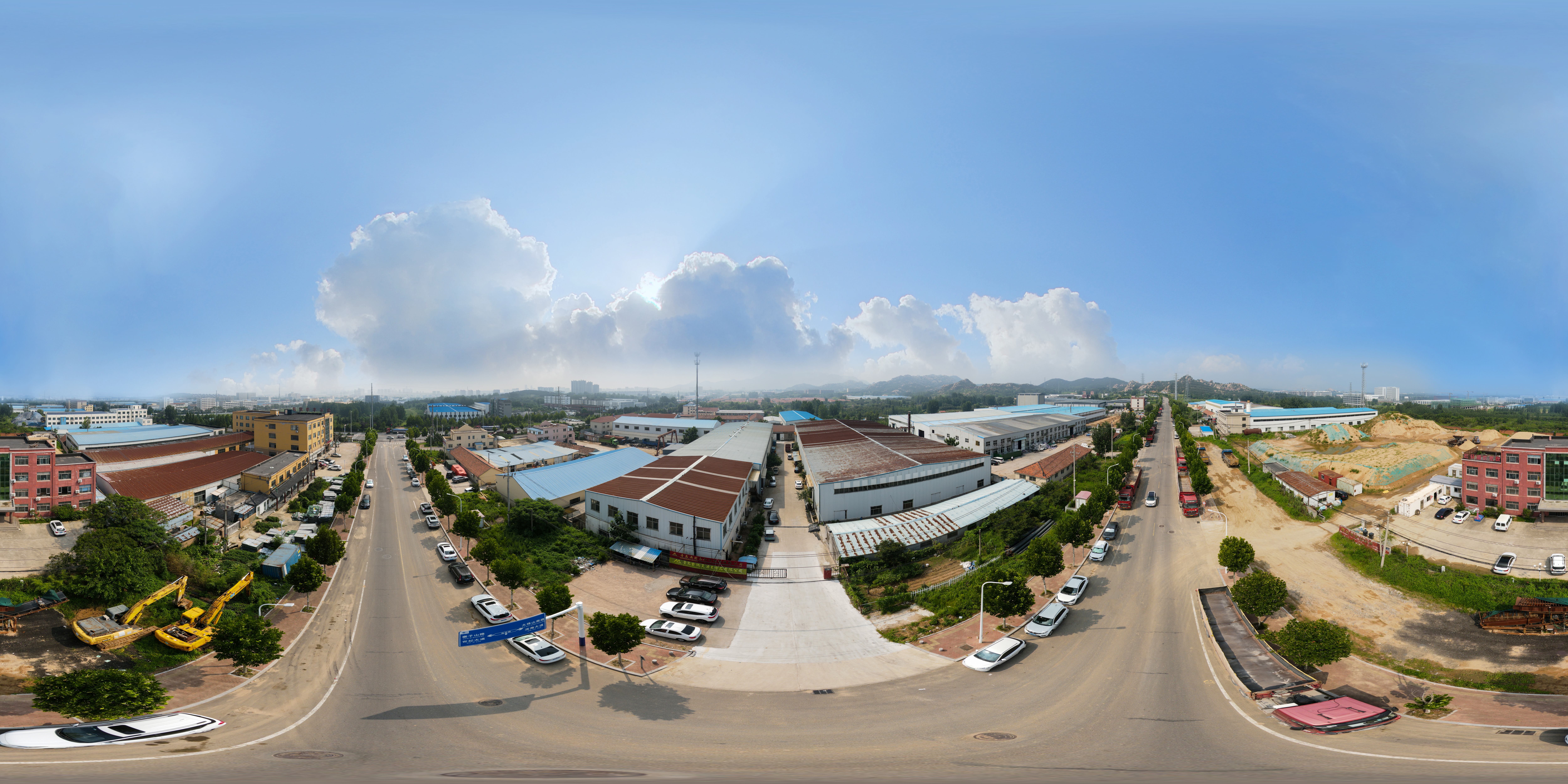 Празнуване на Коледа и Нова година: Augu ви благодари за пътуването!